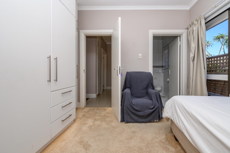 4 Bedroom Property for Sale in Mill Park Eastern Cape